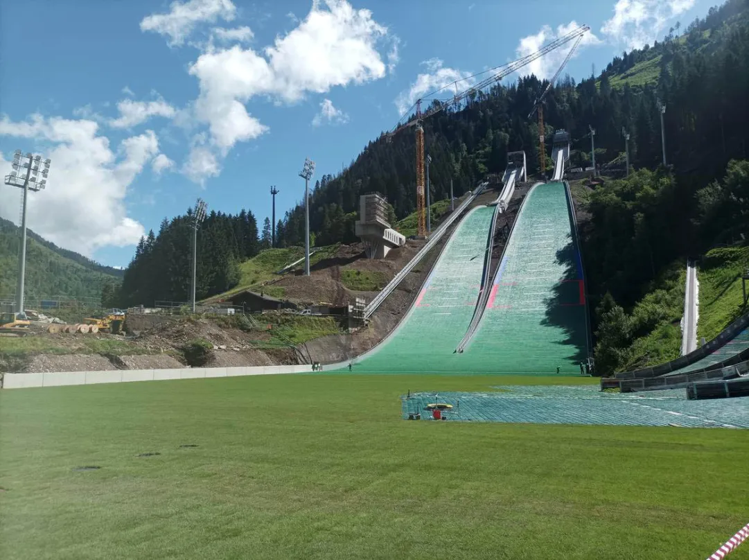 Waders Traspiranti Da Pesca Nuovi - Fishing Waders - Perugia - Foto 4